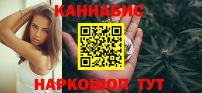 mdma Ярославль