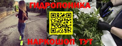 тгк Янаул